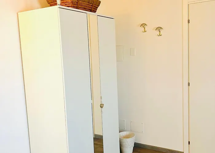 In Гостевой дом 4*